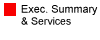 Exec. Summary