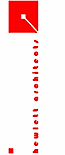 ISG Logo