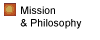 Philosophy