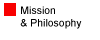 Philosophy
