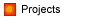 Projects