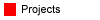 Projects
